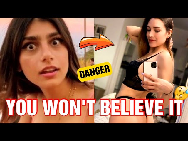 TOP 3 BIGGEST LIES Women Tell Men That WILL SCARE YOU To Death....