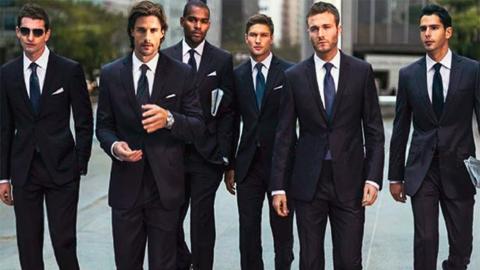 What Is A High Value Man? Do You Qualify For One?