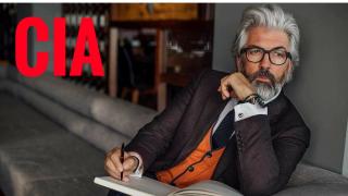 How To Get The Women You Want | Join The CIA | Be A Man