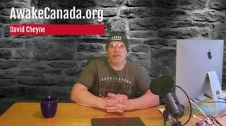 The WHO pandemic response : Here is what we do.