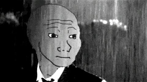 You Can Looks Max...But You Can't Smarts Max....