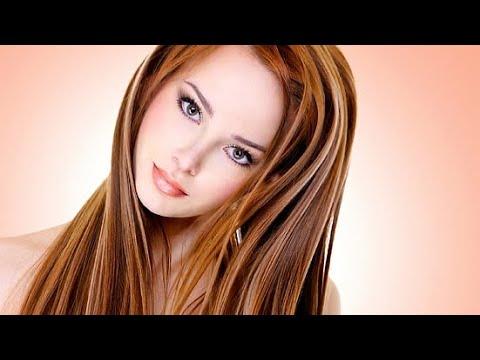 {Response}-Single Mom Desperate For ANYONE!