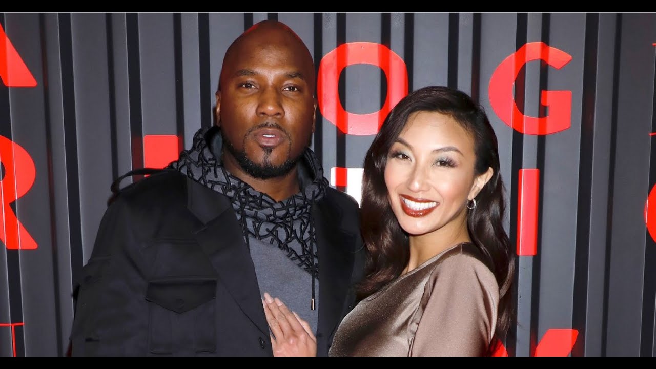 Charm School | Can Modern Women Be Reformed?@Hello Hunnay with Jeannie Mai @JEEZY​