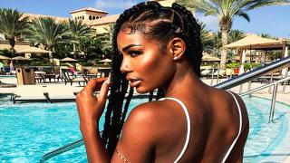 Gold Digger Wants To Be A Wife | Can Sugar Babies Level Up To Soccer Mom's?