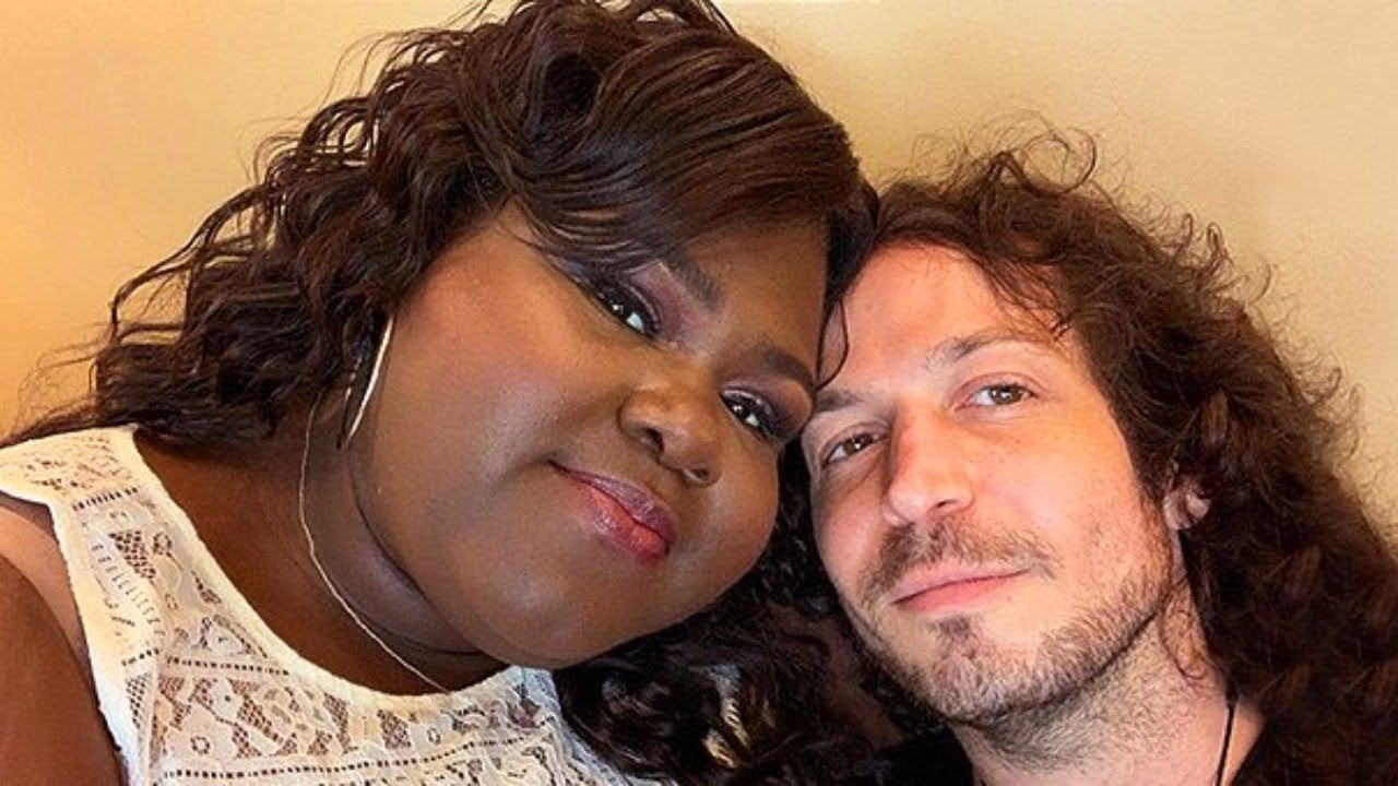 What Gabourey Sidibe Engagement Proves