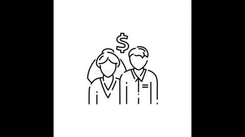 MGTOW MATRIMONIO Y STATUS