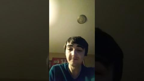 When things get rough you don't get cynical. You get focused?. #thinkb4act