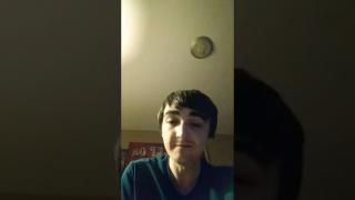 When things get rough you don't get cynical. You get focused?. #thinkb4act