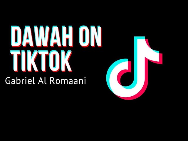 Tiktok Dawa and Husbands