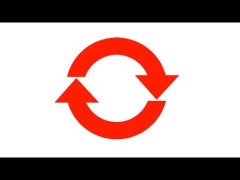 Asshole Consulting Do Over