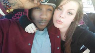 The Dangers Of Mud Sharks