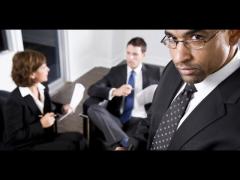 High Value Critics and Detractors