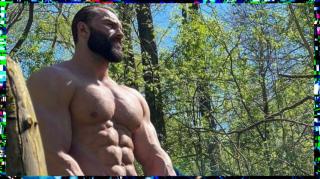 LHLP 121 - 05 La Libertad Sexual es Solo para Hombres