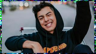 LHLP 121 - 03_Naim Darrechi tiene mas Derechos que las Mujeres