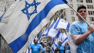 Zionists Are Desperately Trying To Sabotage Mgtow.tv