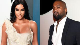 Once She Goes Black Never Take Her Back