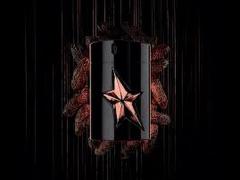 Available on Patreon https://www.patreon.com/kevinrsamuels Fragrance Review A*Men Pure Tonka