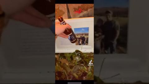 Do NOT mourn scumbags. Cheaters, liars and thieves do not deserve you!!