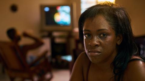 Are Modern Women Angry Today?