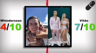 Como o Instagram PIOROU as MULHERES