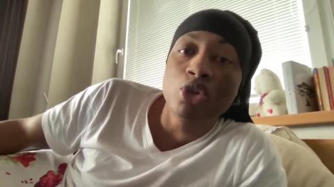 Leaving Your Hometown