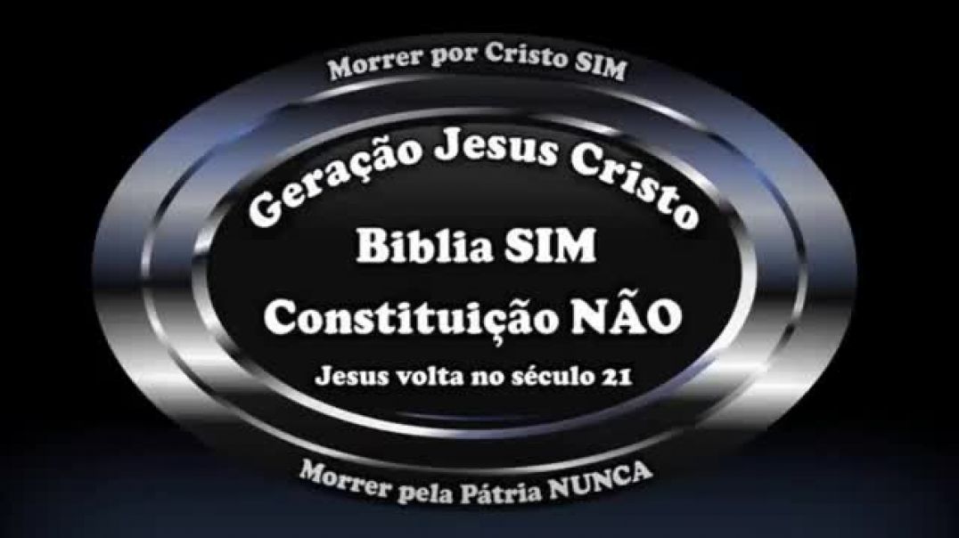 Novo Testamento