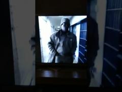 Moving Day two...E is for "Education" ?