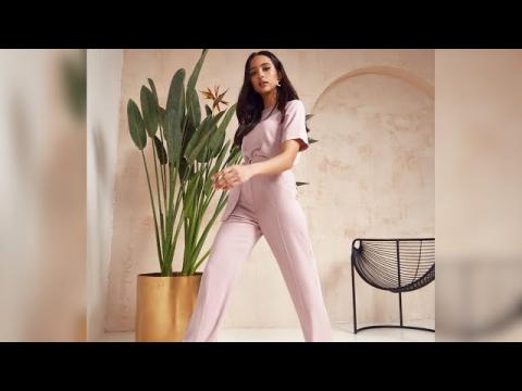 The Realtor Archetype