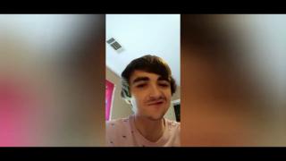 My response to "Johnny taking a break" @shanerealreacts @unclewill @ryanupchurch