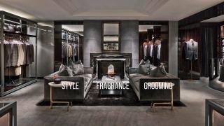 Image Problems With Men