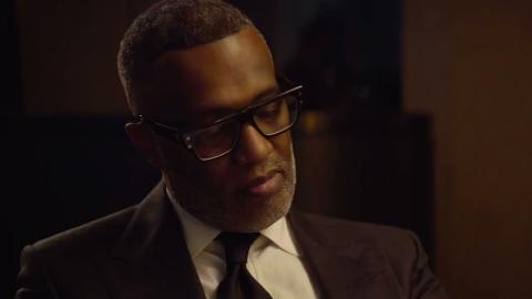 Future - Healing Together With Dr. Kevin Samuels (Worst Day Official Video Trailer)