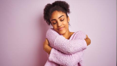 Strategic Singlehood of Black Women?