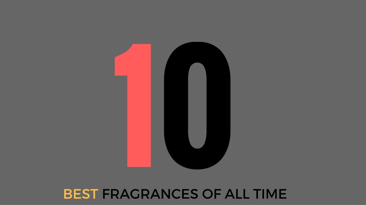 Available on Patreon https://www.patreon.com/kevinrsamuels My Top 10 Fragrances Of All Time