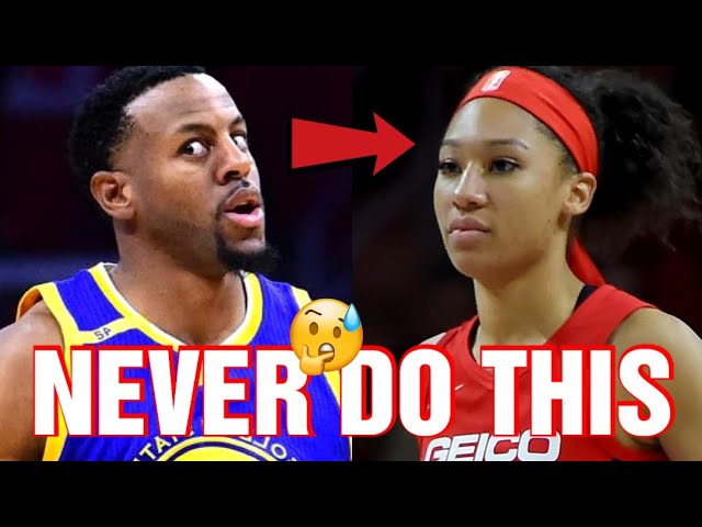 This NBA PLAYER Just Made THE WORST MISTAKE Of His Life....