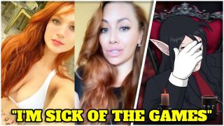 30+ Yr Old NARCISSIST Dating Coach Shows Why Men Aren't Committing Anymore