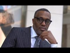 UCW Show #94- The 'SimpFather' KS Is Dead And I dont GaF