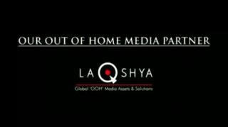 Como estrelas na terra, Toda Criança é Especial   Assista e surpreenda se!