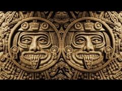 Has Time Become Strange?