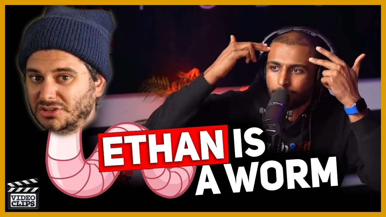 H3 Took THESE Facts And Made Us Look Bad!