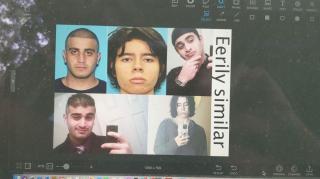 You're Retarded If You Don't Think This Is a Mossad False Flag Ops