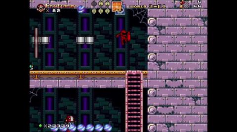 Grim Rants Into The Heavens (5/2/2022) I Can't Stand These "Muh Legacy" Folks!