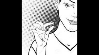 MGTOW MISANDRIA DESVALORIZADORA