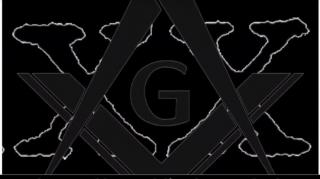 Grey State - David Crowley