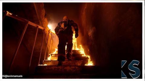 FREE SMOKE TONIGHT | Don't Hide Behind Your Avatar and Talking Points