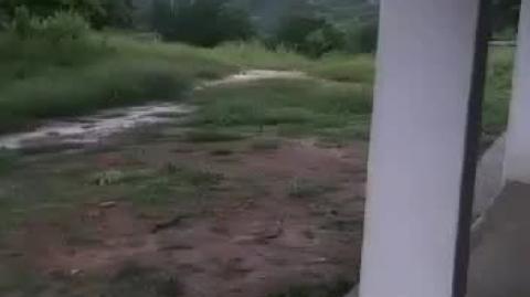 Farm - Queimadas Ceará