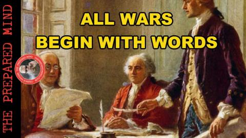 Give up your GU-NS, immediately!