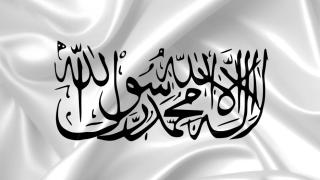 Shariah Law Can Literally Save America Overnight