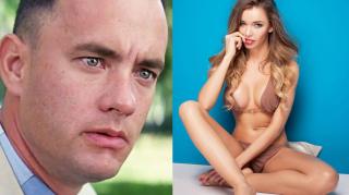 The Forest Gump Friend Zone - MGTOW