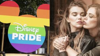 America Is Quickly Turning Gay & Woke - MGTOW