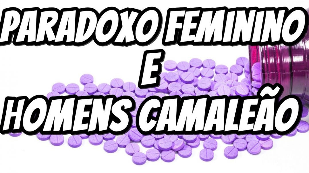 23 - Fem paradox